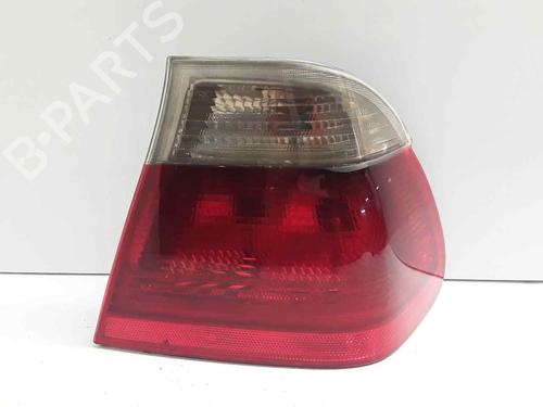 Right taillight BMW 3 (E46) 320 d | BP31027022C35
