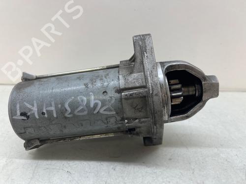 Starter OPEL CORSA D (S07)  | BP26488114M8 