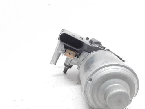 Front wiper motor SEAT ALTEA XL (5P5, 5P8)  | BP12316419M29 