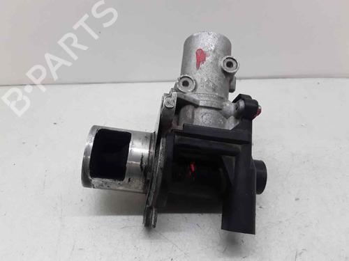 Used Egr Egr RENAULT KANGOO Express (FW0/1_) 1.5 dCi 70 (FW0A, KW0V) (68 hp) 23534065 23534065
