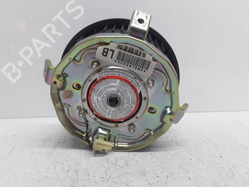 Driver airbag CHEVROLET MATIZ (M200, M250) 0.8 | BP16108152C9 