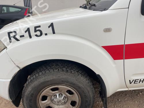 BP30444709C41 main image