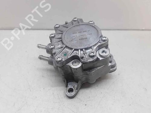 Vakuumpumpe AUDI A3 (8P1) [2003-2013]  24494075