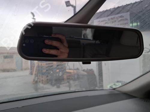 Used Rear mirror Rear mirror 37407700 37407700