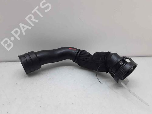 Rohr für AUDI A3 (8L1) 1.9 TDI (110 hp) 23886876