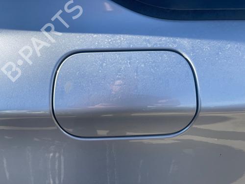 Tanklåg CITROËN C5 III (RD_) [2008-2017]  30577741