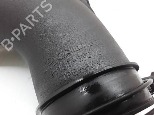 Pipe KIA SPORTAGE III (SL) | BP34330899M125 - Image 4