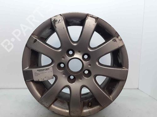 Used Rim VW GOLF V (1K1) [2003-2010]  18908911