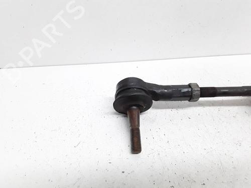 Used Other Other CHEVROLET CAPTIVA (C100, C140) 2.0 D (150 hp) 16492409 16492409