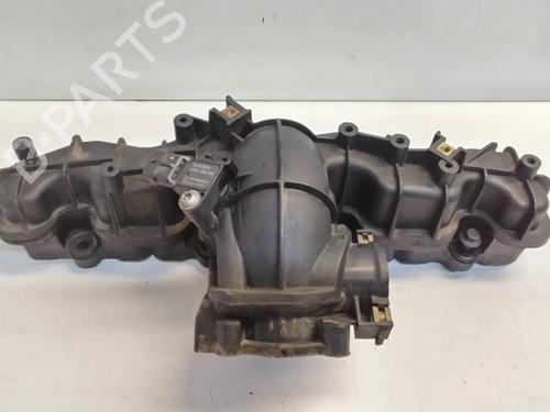 Manifold Indsugning Manifold Indsugning 39192888 39192888