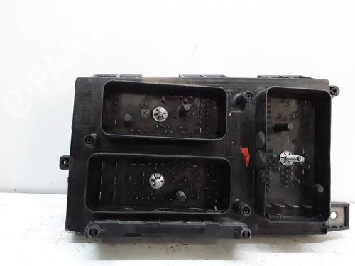 Fuse box OPEL ASTRA H (A04)  | BP9532697E1 