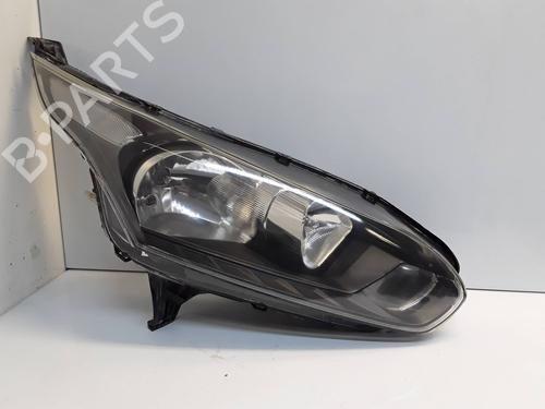 faro-derecho-ford-transit-connect-mpv-2013-30577749 main image