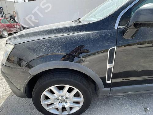 left-front-fenders-opel-antara-a-l07-2006-2007-2008-2009-2010-2011-2012-2013-2014-2015-2016-2017-38604075 main image