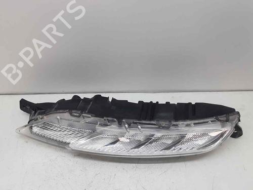 Left front indicator CITROËN C4 Picasso II  | BP22692126C32 