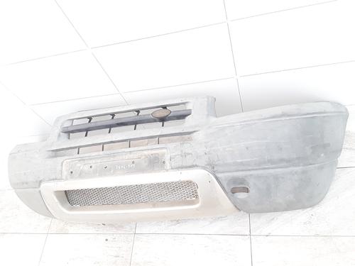 Front bumper LAND ROVER FREELANDER I (L314) 2.0 Td4 4x4 | BP15076043C7 