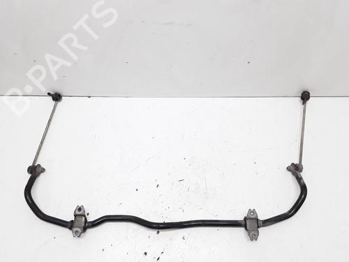Anti roll bar VW TIGUAN (5N_) 2.0 TDI | BP10542197M96 