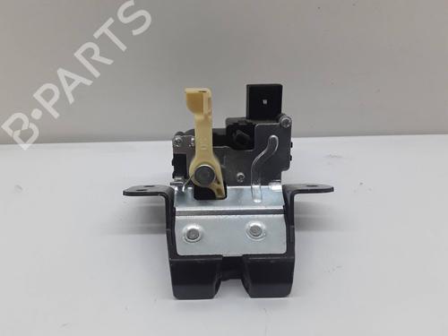 Used Tailgate lock Tailgate lock HYUNDAI KONA (OS, OSE, OSI) [2017-2023] 33412259 33412259