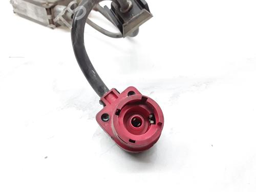 Xenon ballast MERCEDES-BENZ E-CLASS (W210) E 300 D (210.020) | BP9735345C53 