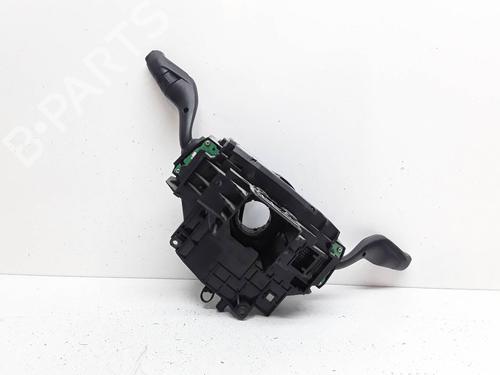 Squib airbag FORD FOCUS III 1.6 Ti | BP18269358C102 