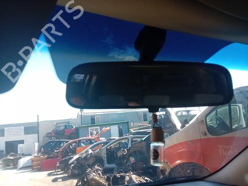 Heater matrix KIA CARNIVAL / GRAND CARNIVAL III (VQ) 2.9 CRDi | BP17905812M63 