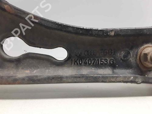 Right front suspension arm VW TOURAN (1T1, 1T2) 2.0 TDI 16V | BP16241316M13 
