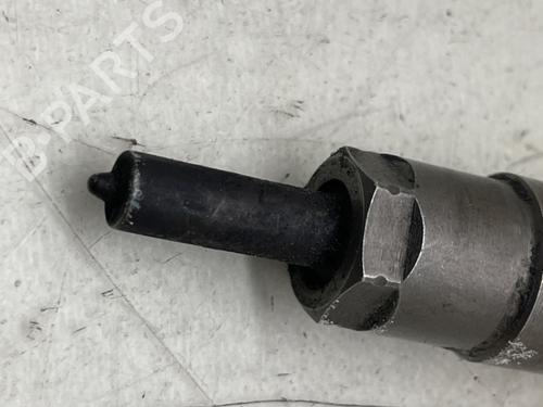 Injector MERCEDES-BENZ C-CLASS (W204)  | BP22936898M100 