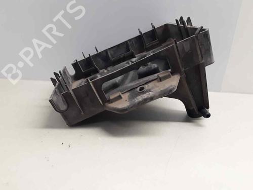 Battery SEAT IBIZA IV (6J5, 6P1)  | BP16361135E11 