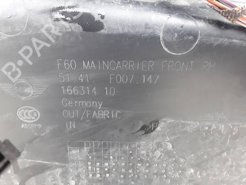 Front right panel MINI MINI COUNTRYMAN (F60) | BP29724178C59 - Image 4
