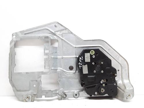 tailgate-lock-vw-transporter-t5-van-7ha-7hh-7ea-7eh-25-tdi-7h0827201f-2003-10664694 main image