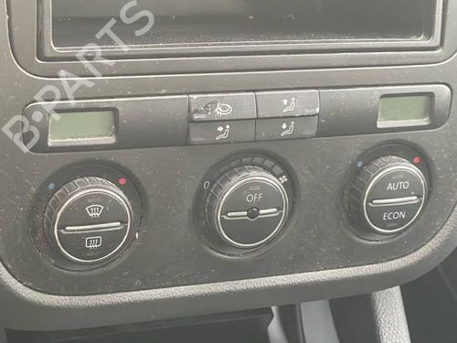 Used Climate control Climate control 39514116 39514116