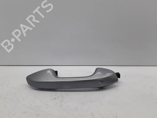 rear-right-exterior-door-handle-kia-xceed-cd-2019-36239872 main image