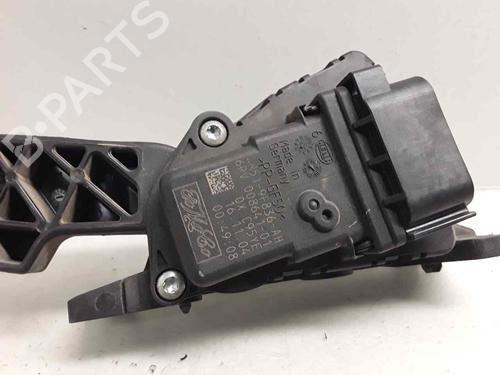 Pedal FORD FOCUS II (DA_, HCP, DP) 1.8 TDCi | BP25841498I4 