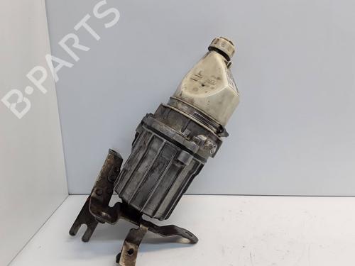 Used Steering pump Steering pump OPEL VECTRA C GTS (Z02) 1.9 CDTI (F68) (120 hp) 36279902 36279902