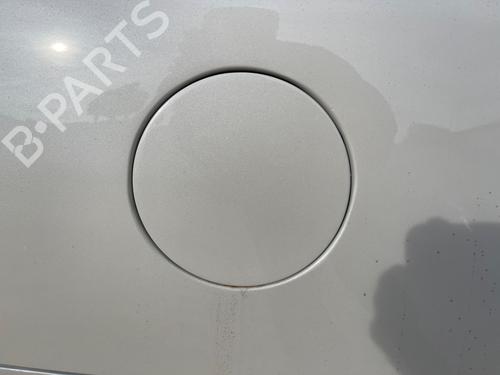 Used Fuel flap CHEVROLET EPICA (KL1_) [2004-2011]  30839483