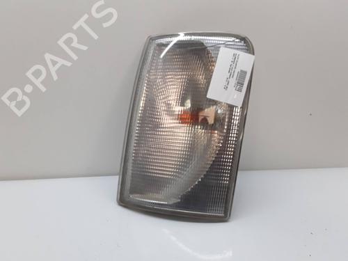 Used Left front indicator Left front indicator VW LT 28-46 II Van (2DA, 2DD, 2DH) 2.8 TDI (158 hp) 32175393 32175393