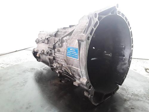 Gearbox BMW 1 (E87) 120 d | BP9130566M3 