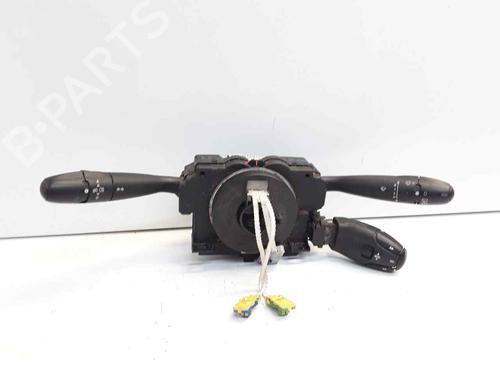 squib-airbag-peugeot-307-3ac-2000-2001-2002-2003-2004-2005-2006-2007-2008-2009-2010-2011-2012-33330323 main image