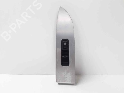 Used Right front window switch Right front window switch NISSAN MURANO II (Z51) 2.5 dCi 4x4 (190 hp) 34618712 34618712