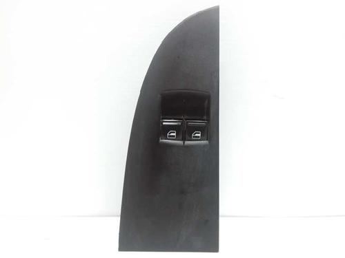 Used Left front window switch SEAT LEON (1P1) 1.9 TDI (105 hp) 7472252