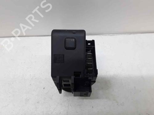 Other MERCEDES-BENZ E-CLASS (W210) E 300 D (210.020) | BP23552486O1 