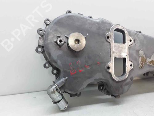 Andre OPEL CORSA D (S07) 1.3 CDTI (L08, L68) | BP23229075O1