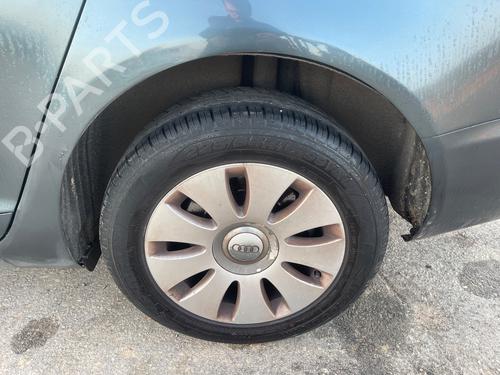 BP31117989C45 main image