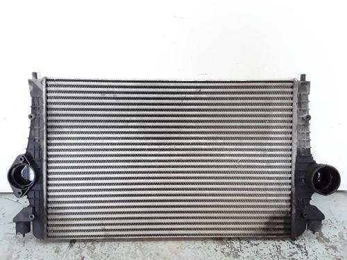 Used Intercooler FORD GALAXY I (WGR) 1.9 TDI (130 hp) 9702052