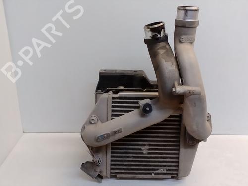 Used Intercooler Intercooler 37430273 37430273