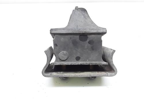 Engine mount MERCEDES-BENZ SPRINTER 4-t Van (B904)  | BP11867877M89 
