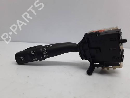 Used Headlight switch TOYOTA COROLLA Verso (ZER_, ZZE12_, R1_) 1.8 (ZNR11_, ZNR11R) (129 hp) 7568702