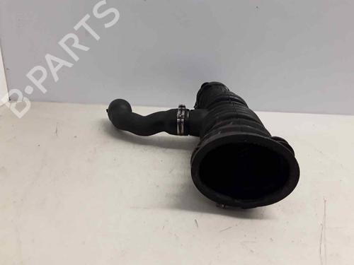 Rør MAZDA 3 Saloon (BK) 1.6 DI Turbo (BK12Y) | BP18010543M125