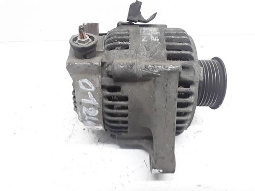 Generator TOYOTA RAV 4 II (_A2_) 1.8 (ZCA25_, ZCA26_, ZCA25W, ZCA26W) | BP11285005M7