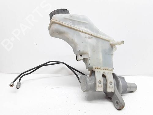 Brake master cylinder OPEL CORSA D (S07) 1.3 CDTI (L08, L68) | BP9588861M77 
