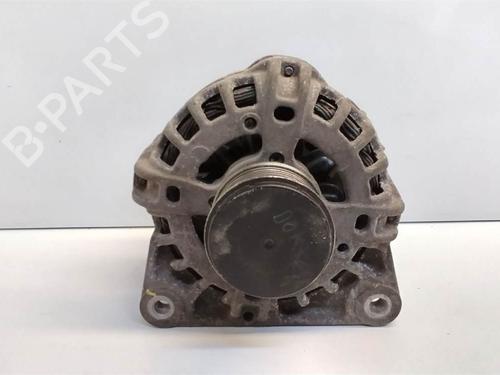 Generator Generator 38524901 38524901